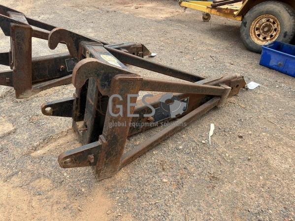 equipment