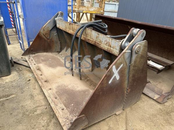 equipment