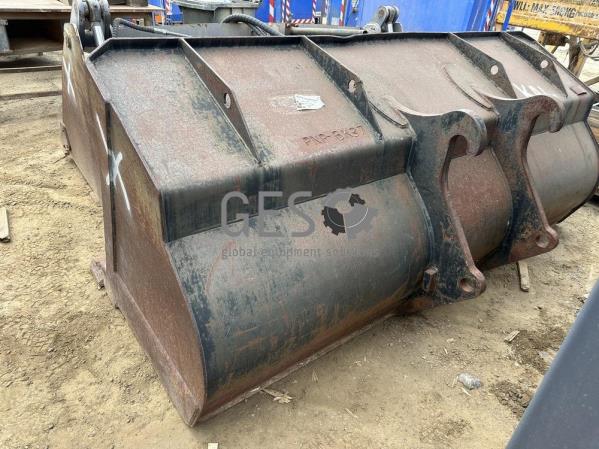equipment