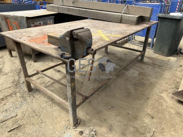 equipment