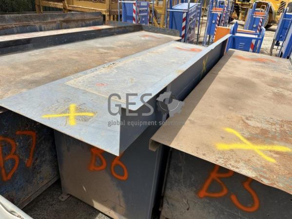 equipment