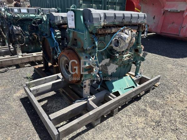 equipment
