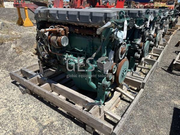 equipment