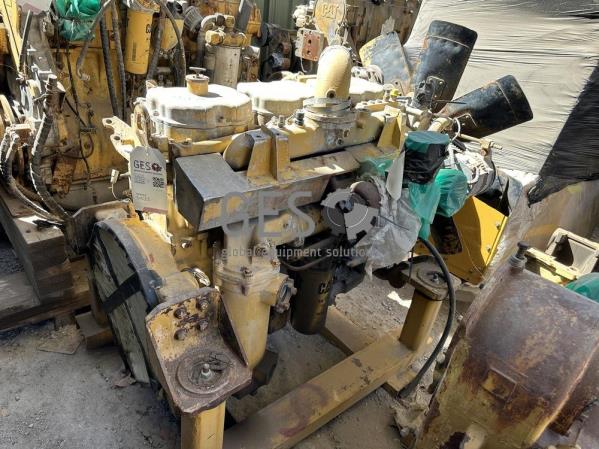 equipment