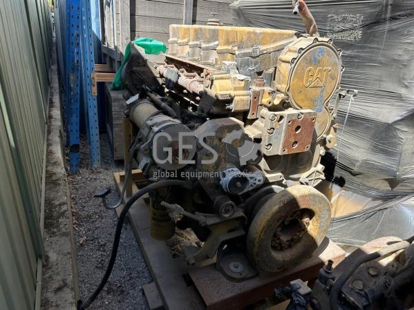 equipment