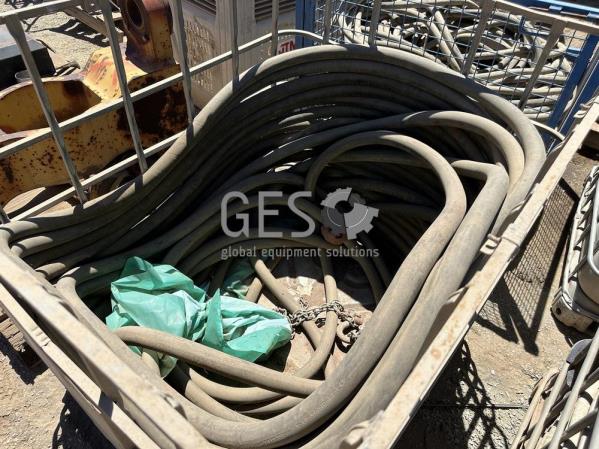 equipment