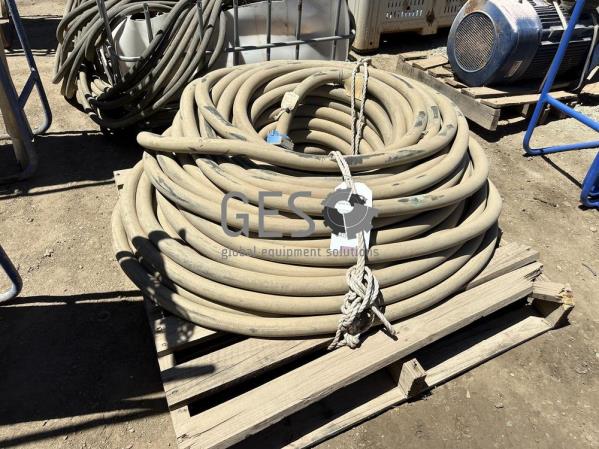 equipment