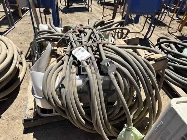 equipment
