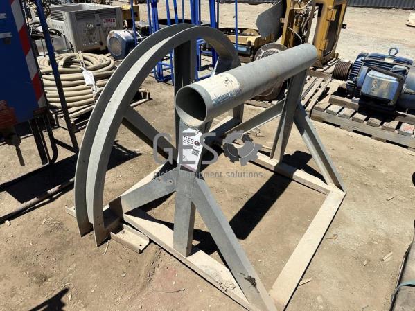 equipment