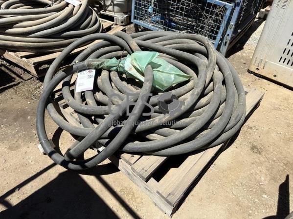 equipment