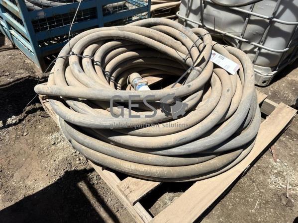 equipment