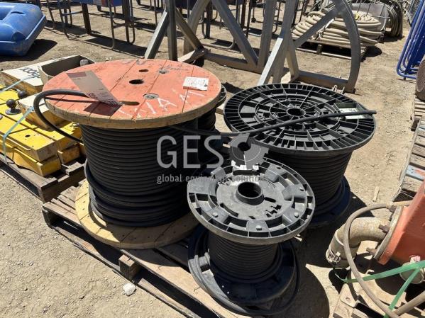 equipment