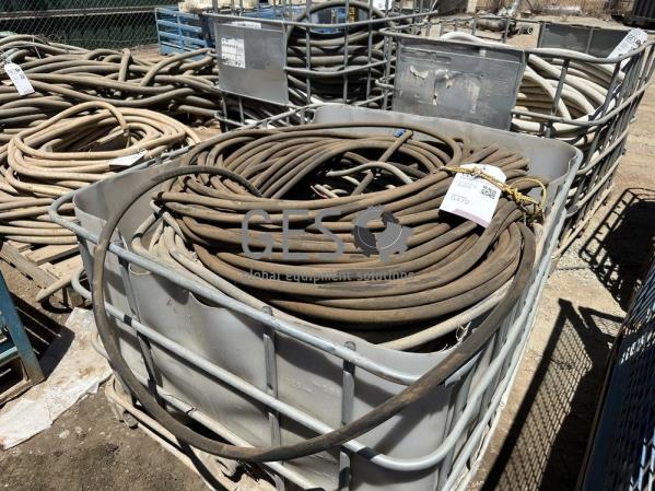 equipment