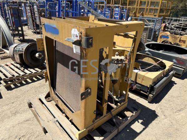 equipment