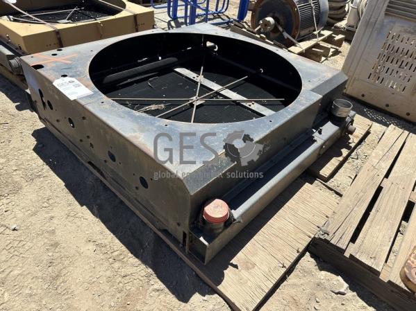 equipment