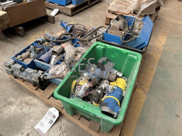 equipment