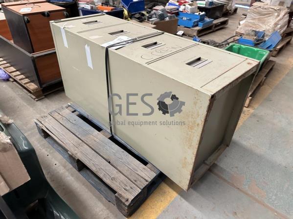 equipment