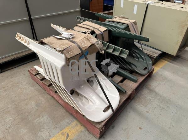 equipment