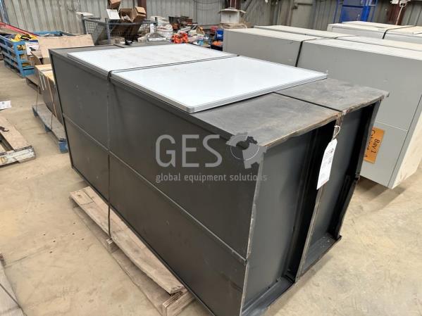 equipment