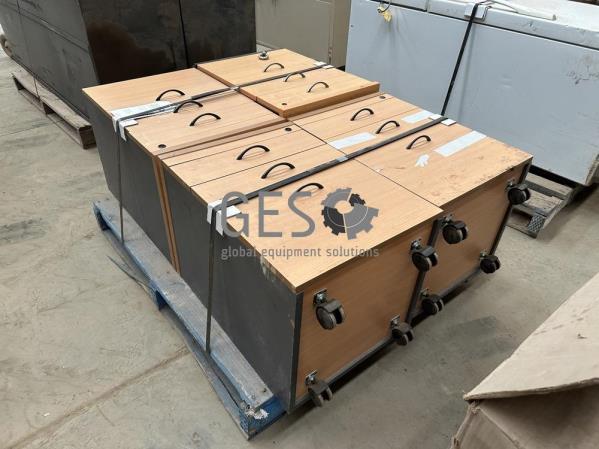 equipment