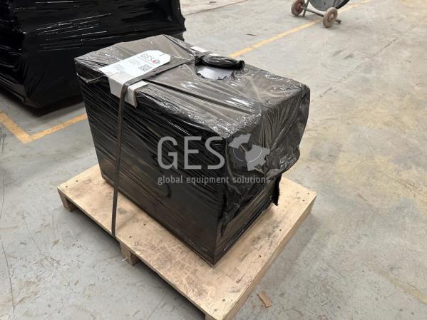 equipment
