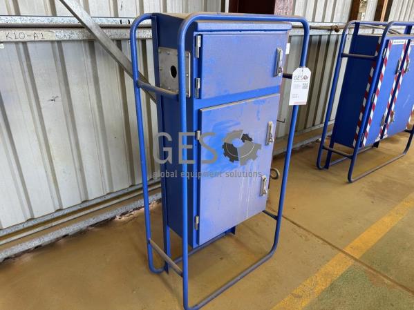 equipment
