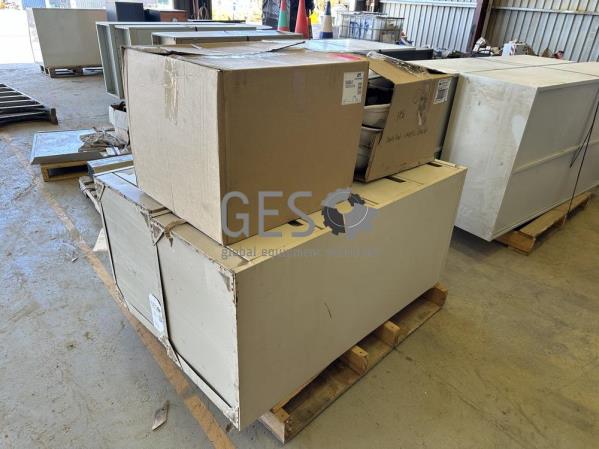 equipment