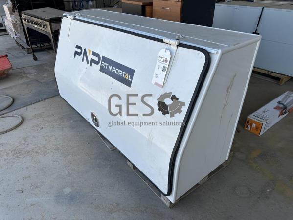 equipment