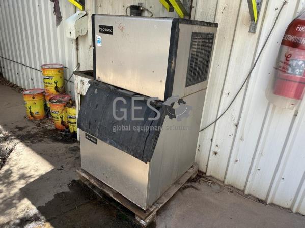 equipment
