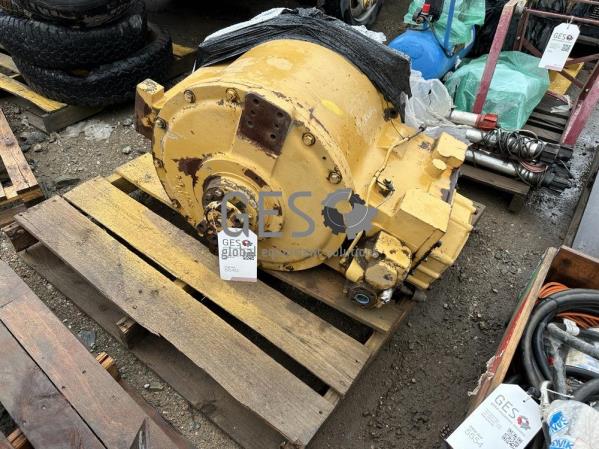 equipment
