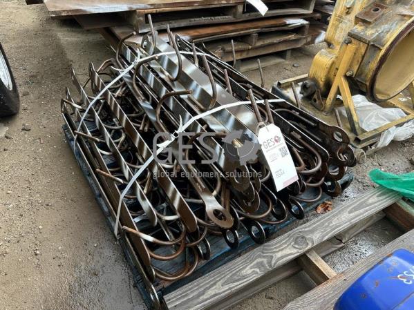 equipment