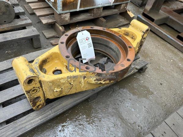 equipment