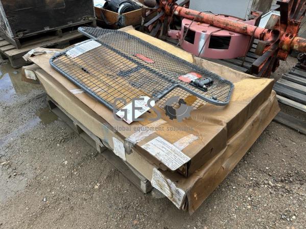 equipment