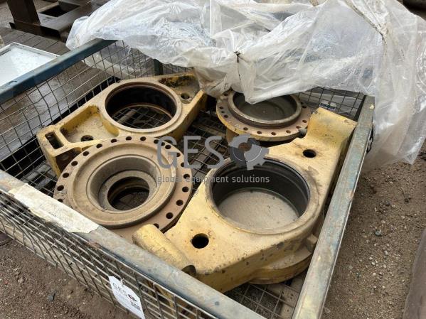 equipment