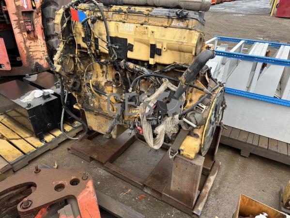 equipment
