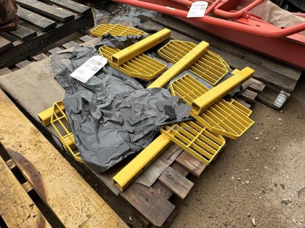 equipment