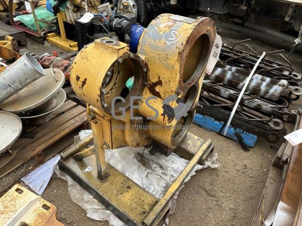 equipment