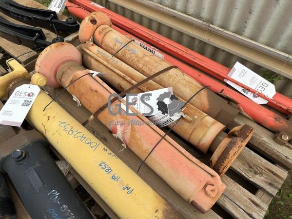 equipment