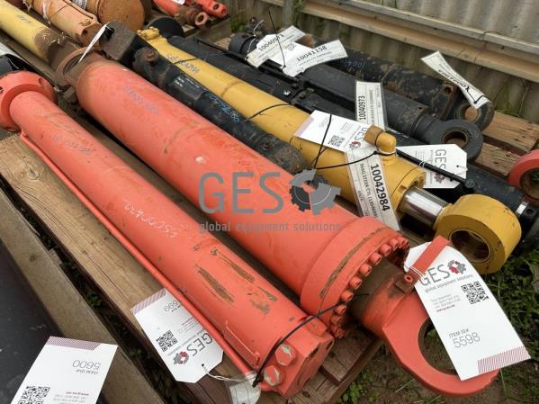 equipment