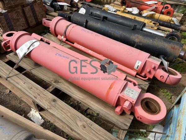 equipment