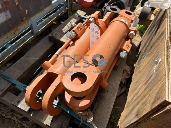 equipment
