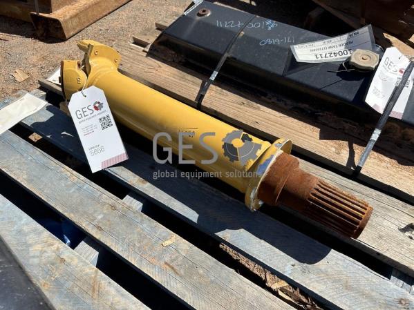 equipment