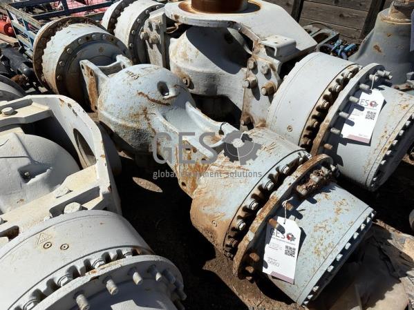 equipment