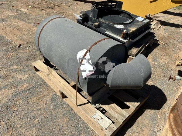 equipment