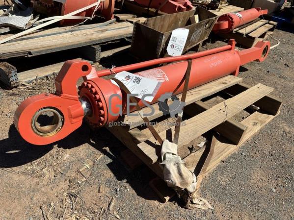 equipment