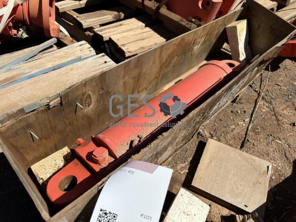 equipment