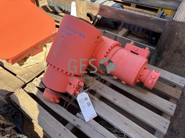 equipment