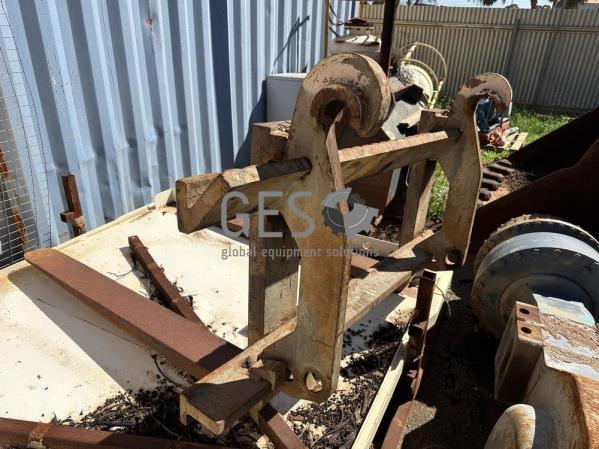 equipment