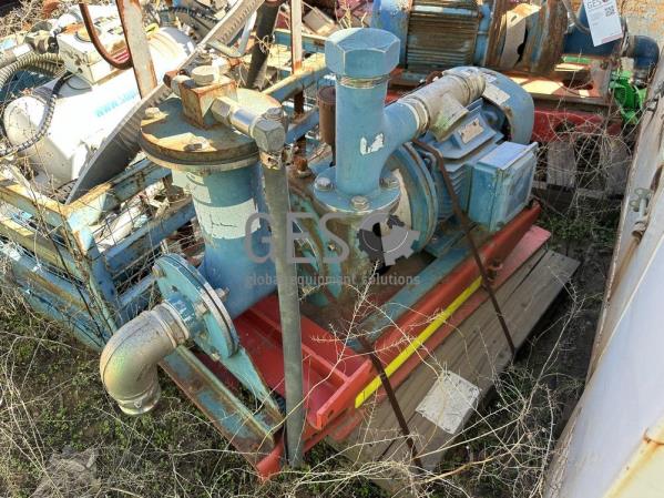 equipment
