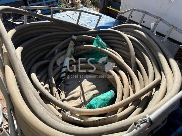 equipment